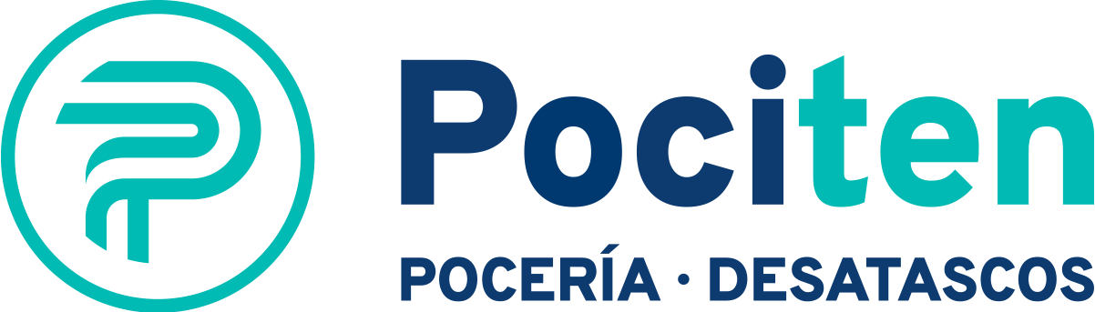 cropped Pociten logo